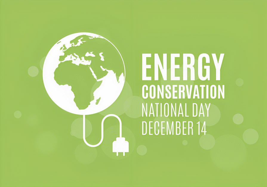 //www.cshelimeet.com/wp-content/uploads/2023/11/national-energy-conservation-day-icon-vector-42465249.png